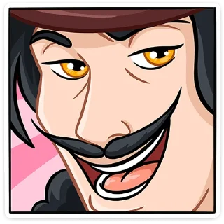 😄