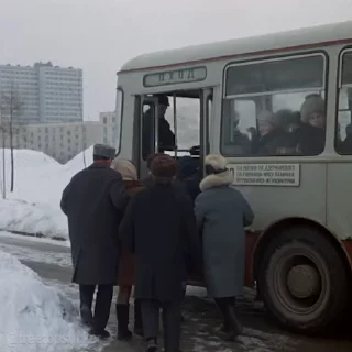 🚍