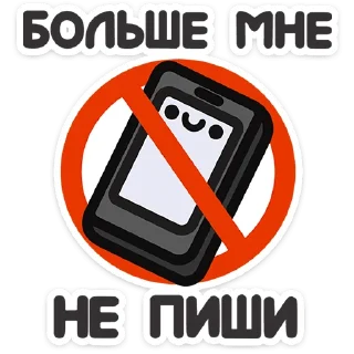 ❌