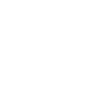 😡