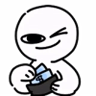 👛