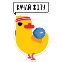 ✊