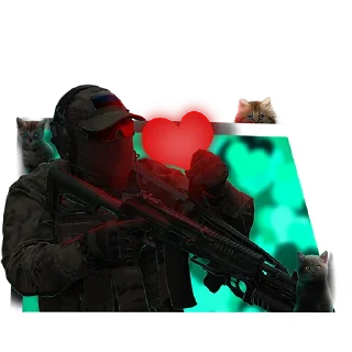 🫶