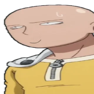 😏