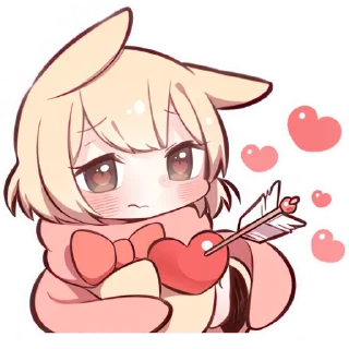 💘