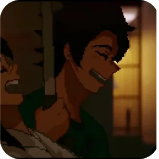 🤣