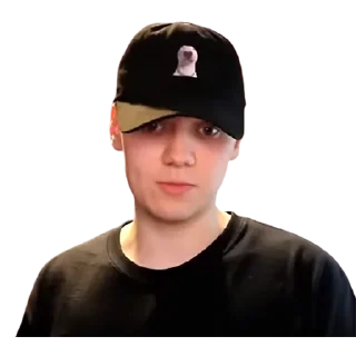 😐