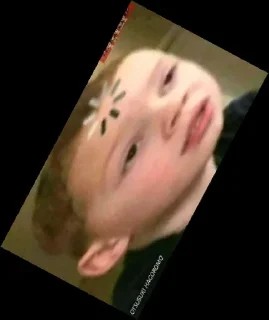 🤔