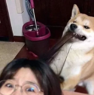 🥴