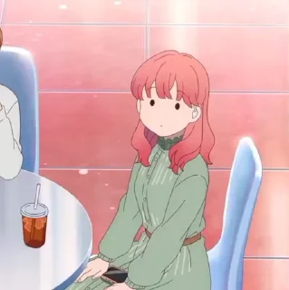 🍧