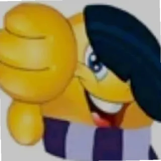 👎