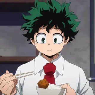 🥦