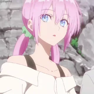 😐