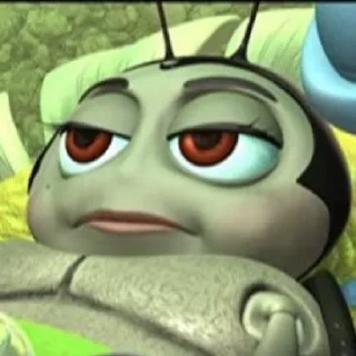 😵