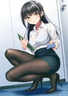 ♠️