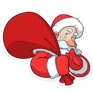 🎅