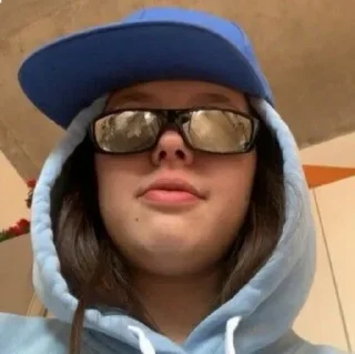 😎