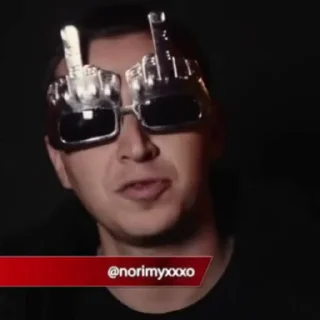 🖕
