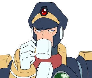☕️