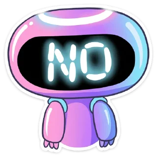 🙅‍♂️