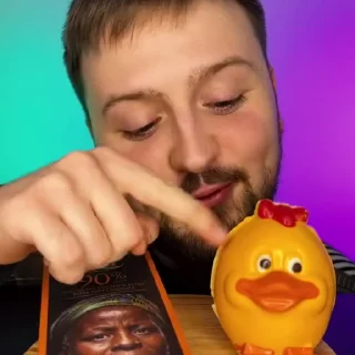 🥰