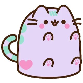 🐈