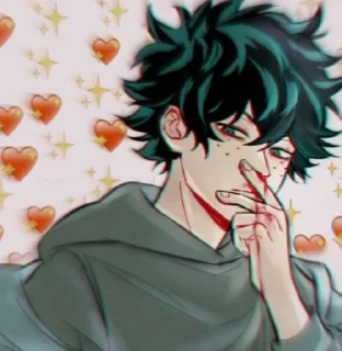 💚