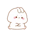 😞
