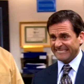 😬