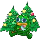 🎅