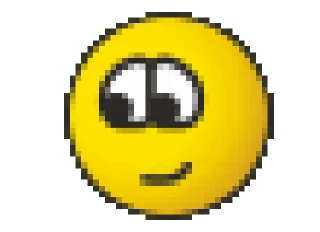 ✌️