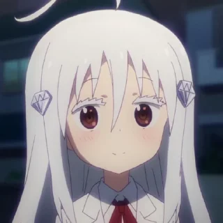 🖇