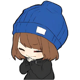 ☺