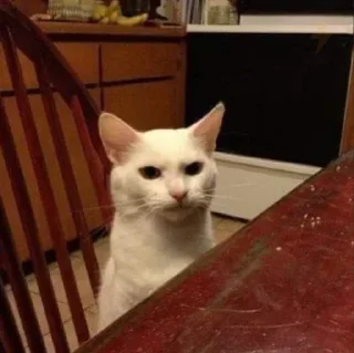 😐