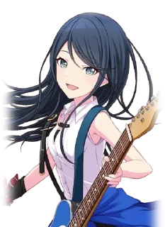 🎸