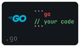 ⌨️