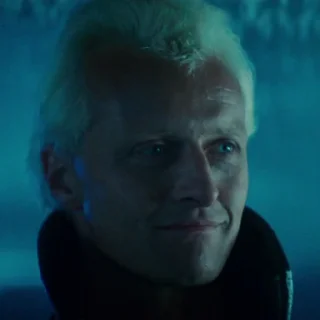 🤖