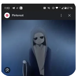 👍