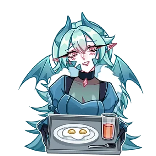 🍽
