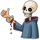 👍