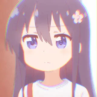 🍡