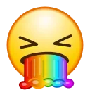 🤮