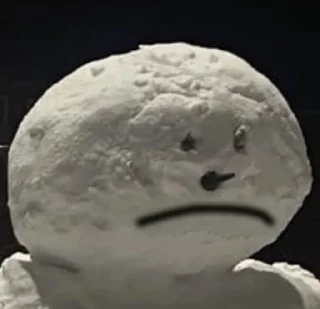 🙁