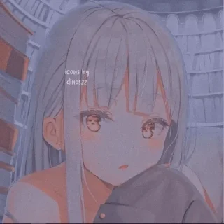 ☺️