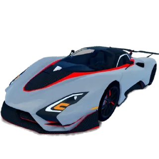 🚗