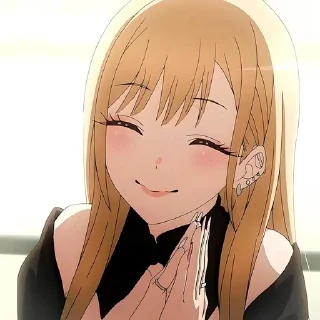☺️