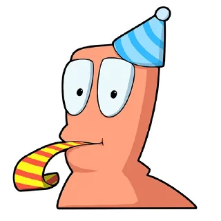 🥳