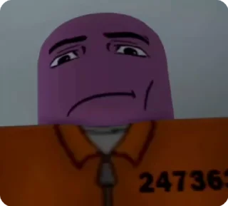 🙁