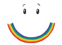 🌈