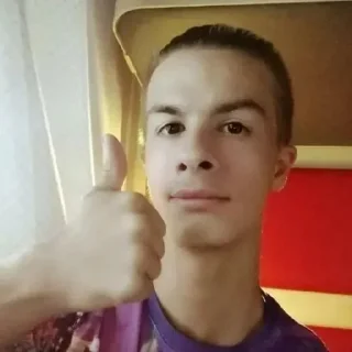 👍